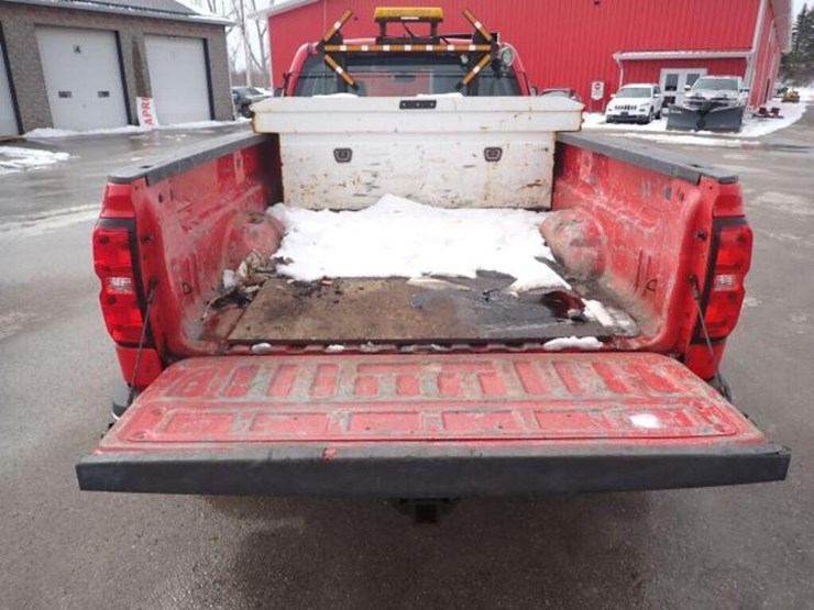 2019-chevrolet-silverado-3500hd-image-77