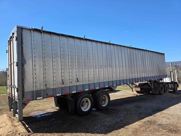 1998-peerless-48'-walking-floor-trailer-image-6