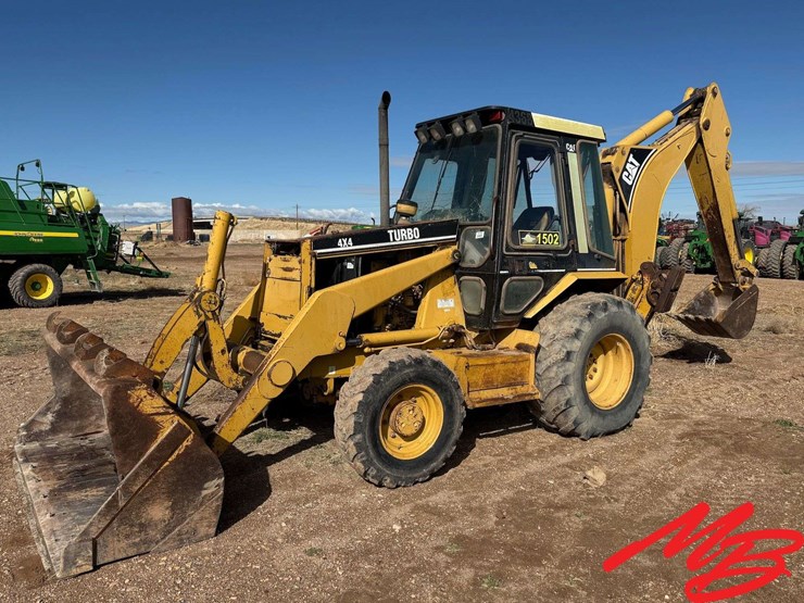 1990-caterpillar-436b-image-1