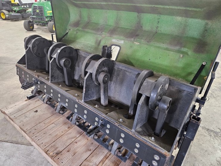 2000-john-deere-aercore-2000-image-19