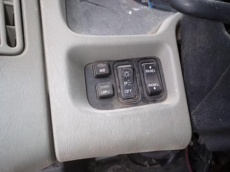 2012-international-terrastar-image-23