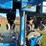 kinze-3660-image-12