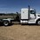 2018-peterbilt-567-image-4