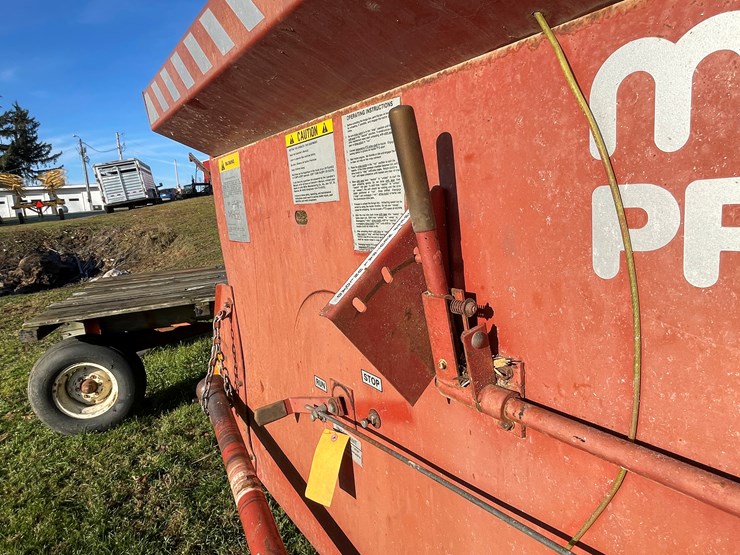 miller-pro-2175-image-14