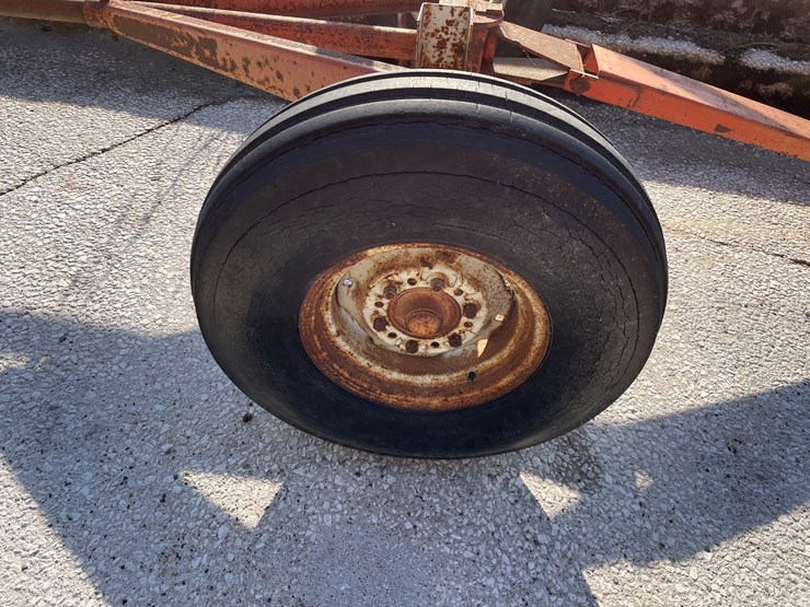 #6072-•-steel-running-gear-image-24