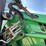 john-deere-6150r-image-15