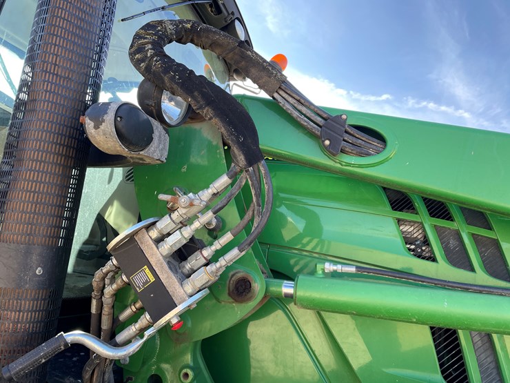 john-deere-6150r-image-15