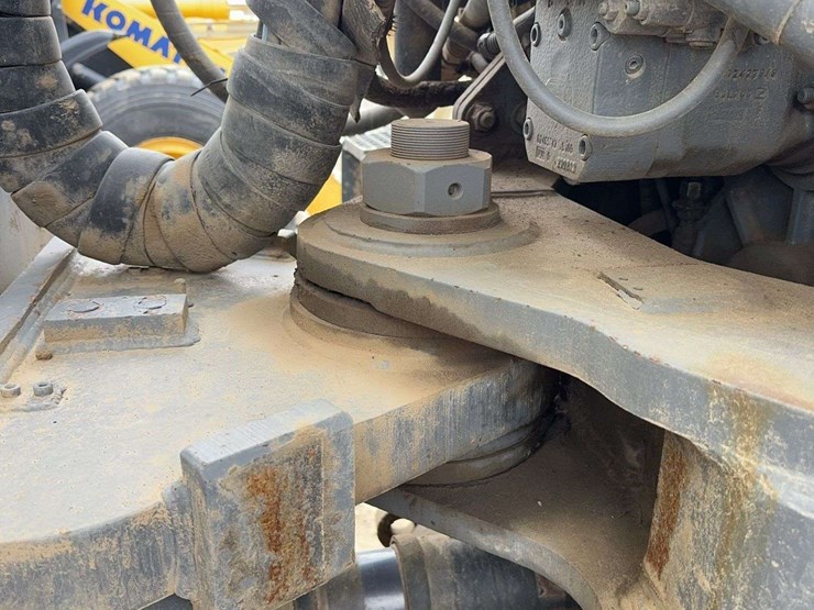 terex-ta400-image-29