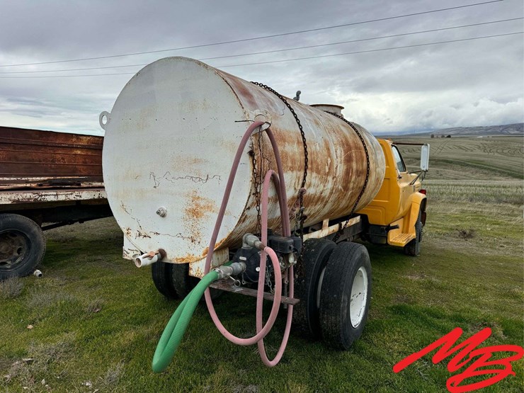 1973-chevrolet-c65-image-6