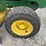 john-deere-345-image-27