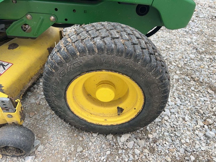 john-deere-345-image-27