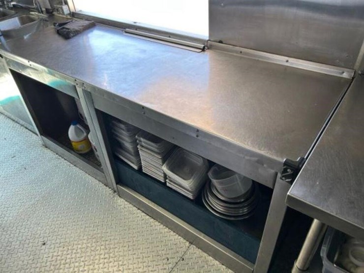 2007-ford-l-image-46