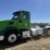 2019-peterbilt-567-image-1