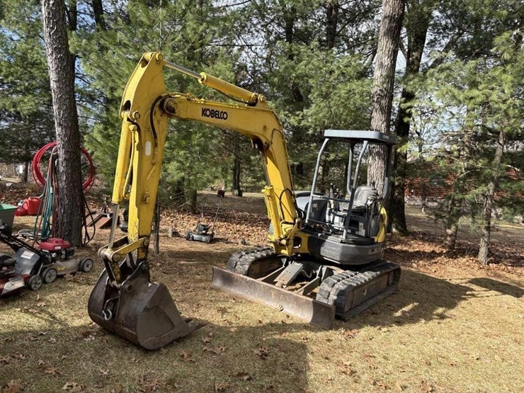 kobelco-sk45sr-image-2