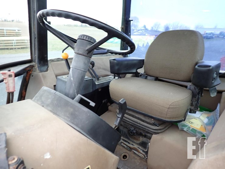 1990-john-deere-2955-image-15