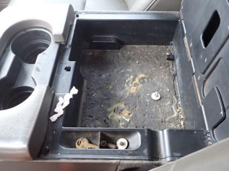 2010-ford-f250-image-20