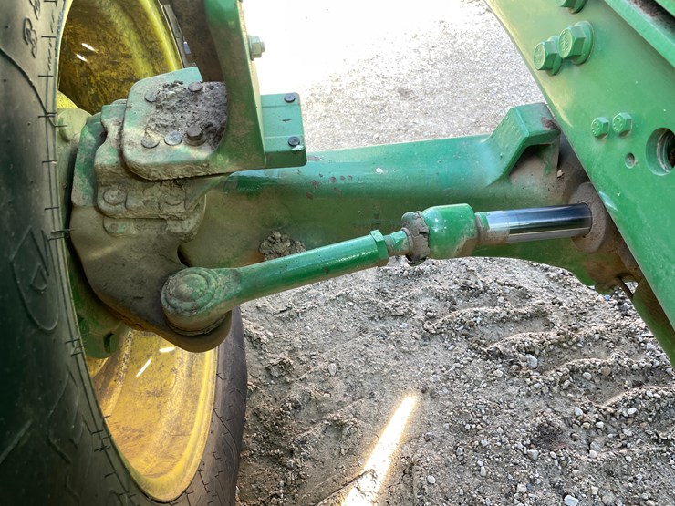 john-deere-7330-image-13