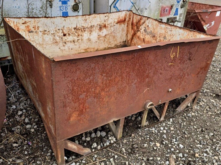5'-x-6'-scrap-bin,-3'-tall-image-2