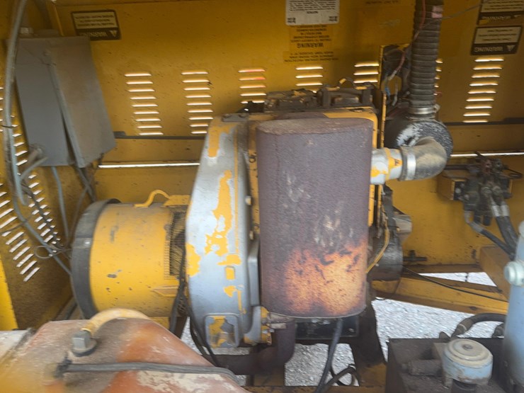 allmand-bros-maxi-lite-image-7