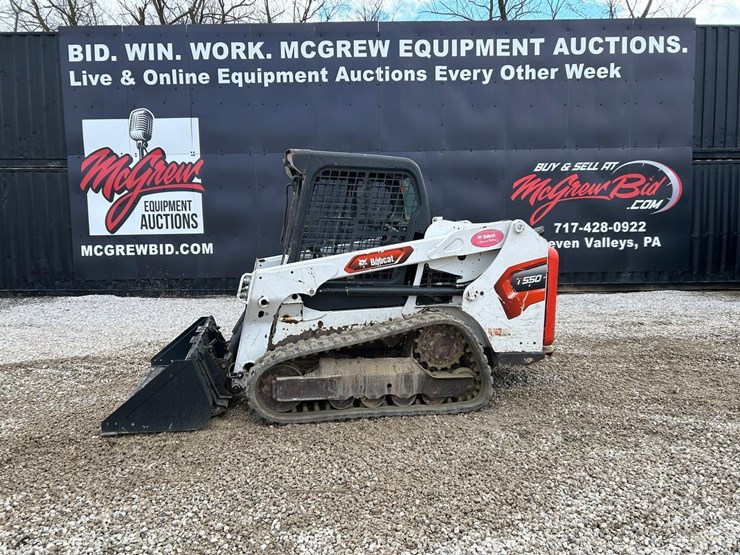 2022-bobcat-t550-image-1