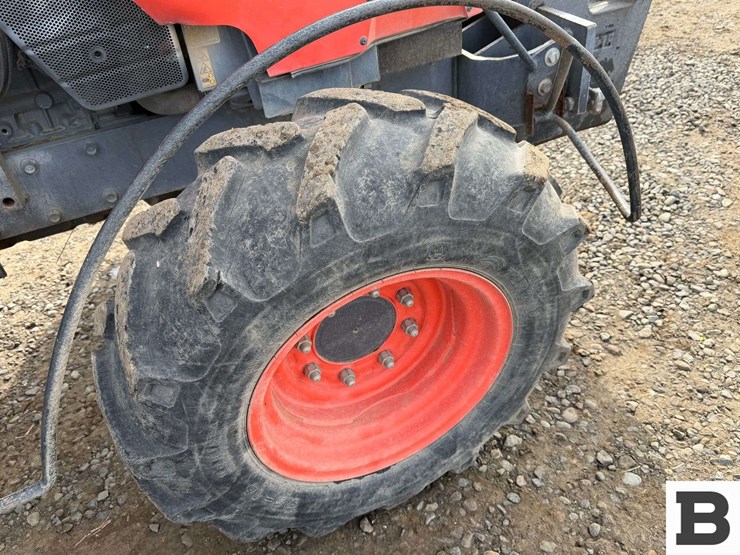 2016-kubota-m8540hd-image-21