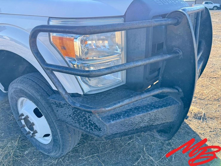 2012-ford-f350-image-22