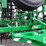 2013-john-deere-2310-image-4