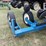kinze-2600-image-5