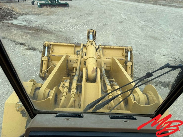 1994-caterpillar-928f-image-38