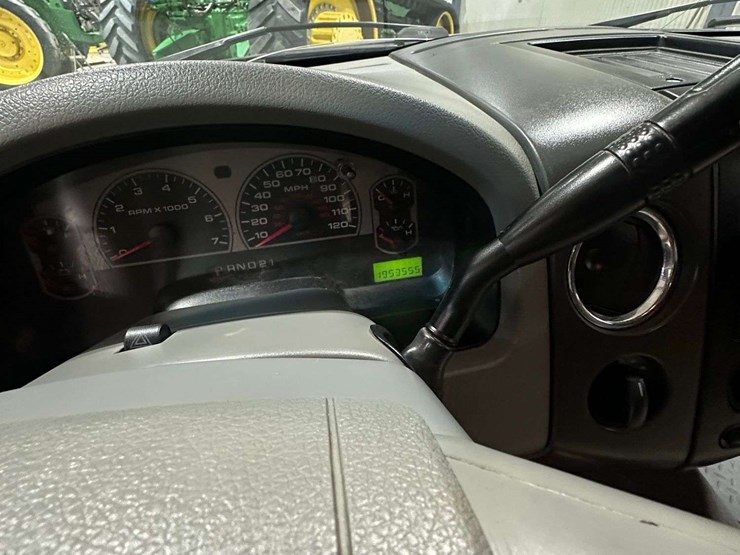 2008-ford-f150-xlt-image-21