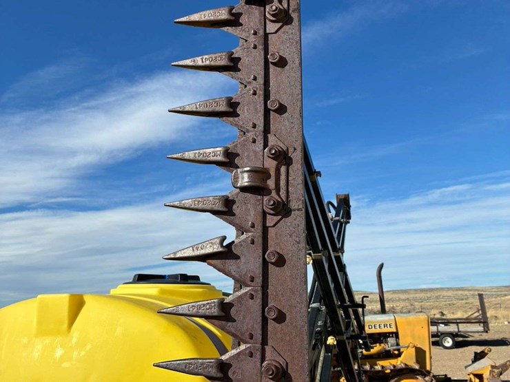 international-230-image-5