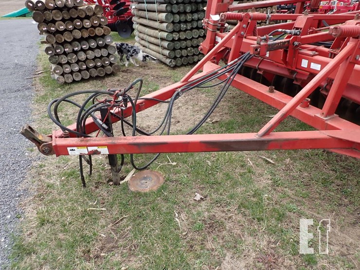 sunflower-6432-27-image-3