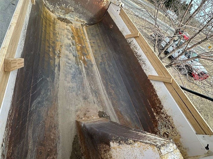 2008-international-7400-image-46