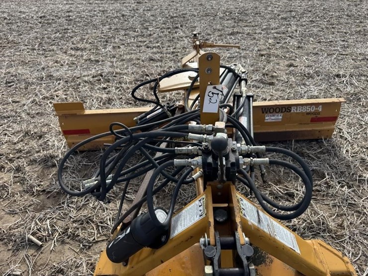 woods-rb850-image-10