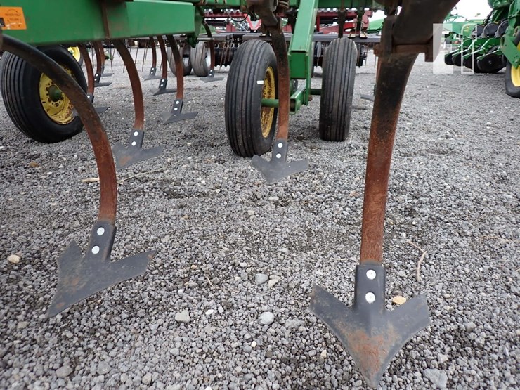 john-deere-980-image-6