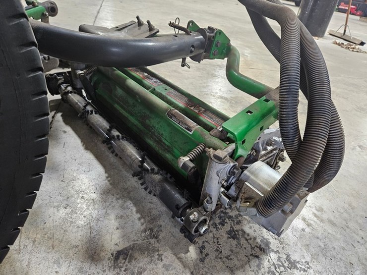 john-deere-7500-image-18