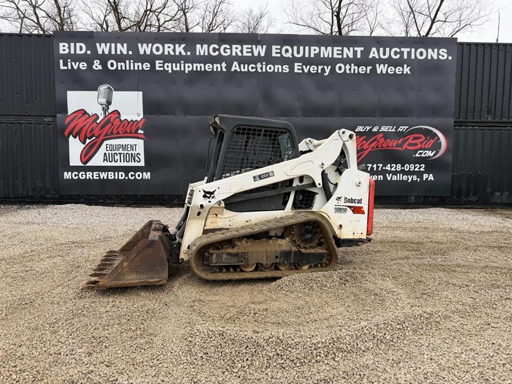 2016-bobcat-t590-image-1