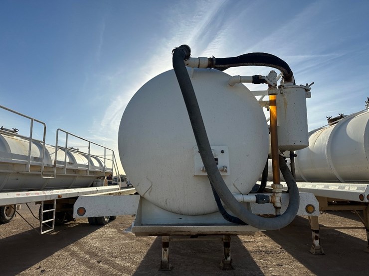 2012-dragon-130-bbl-image-2