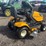 cub-cadet-i1046-image-4