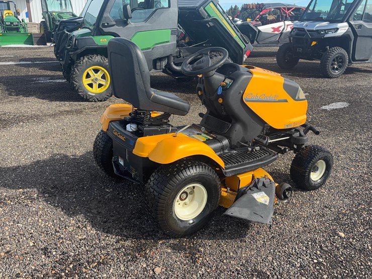 cub-cadet-i1046-image-4