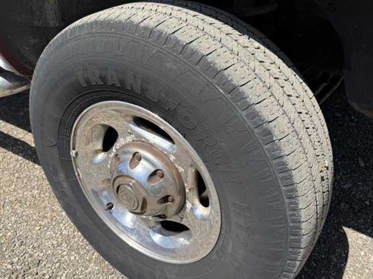 2001-dodge-ram-2500-image-5