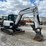 bobcat-e60-image-6