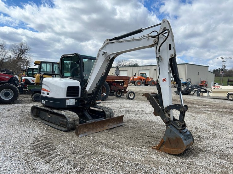 bobcat-e60-image-6