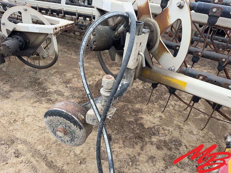 twinstar-2030-image-22