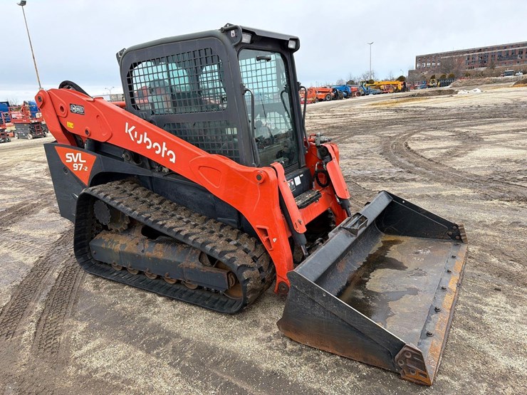 2022-kubota-svl97-2-image-3