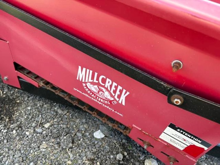 millcreek-27+-image-3