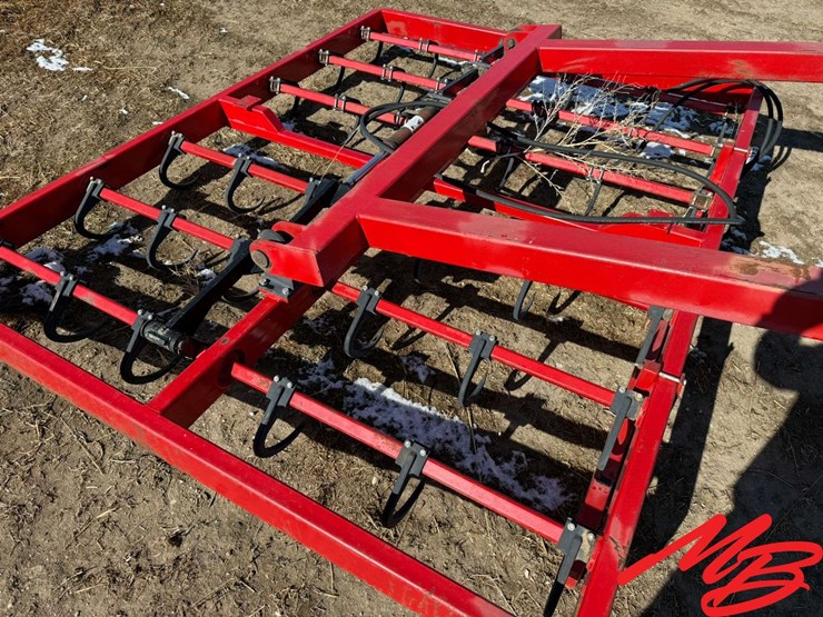 steffen-systems-6515-image-11