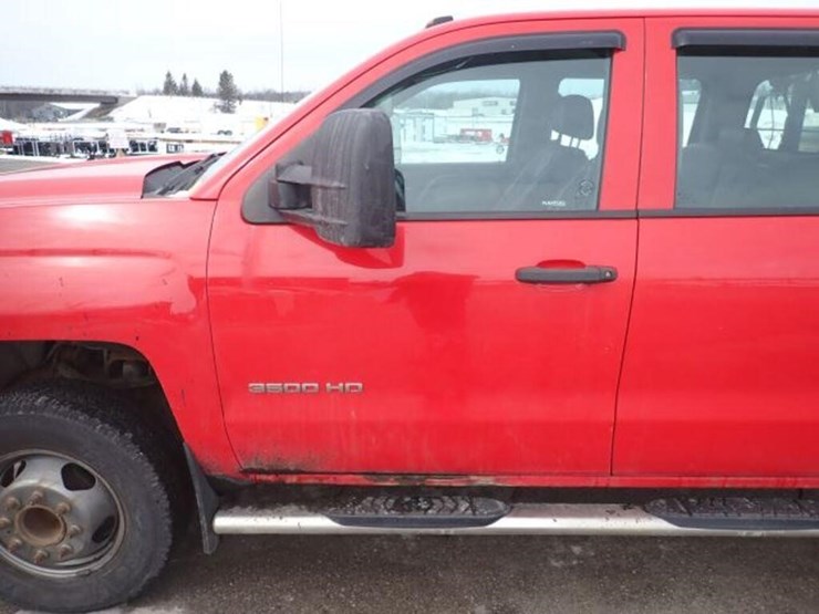 2019-chevrolet-silverado-3500hd-image-91