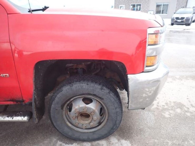 2019-chevrolet-silverado-3500hd-image-57