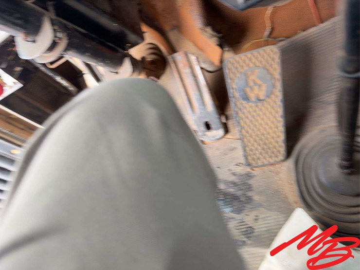 1982-kenworth-c500-image-29